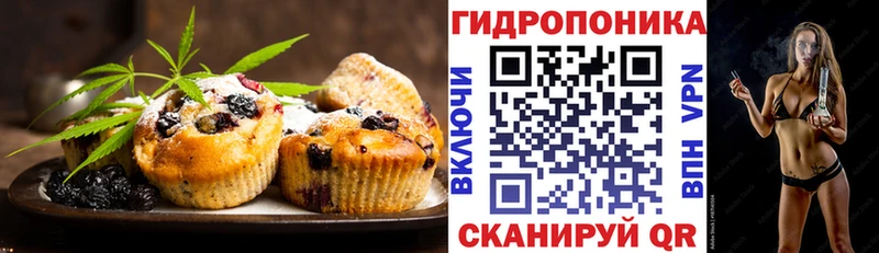 Еда ТГК марихуана как найти наркотики Светогорск