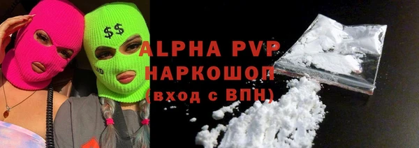 мяу мяу мука Тайга
