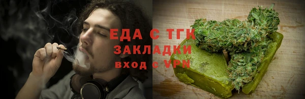 дурь Тавда