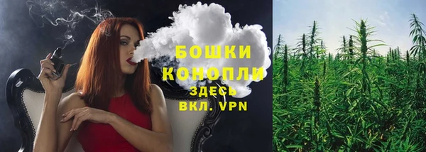 герыч Богородск